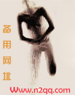 戏里戏外(现场)_御宅屋